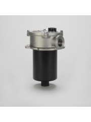 Donaldson P766473 HYDRAULIC FILTER ASSEMBLY