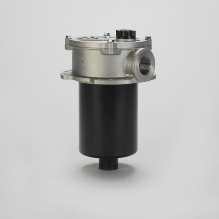 Donaldson P766473 HYDRAULIC FILTER ASSEMBLY