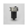 Donaldson P766473 HYDRAULIC FILTER ASSEMBLY