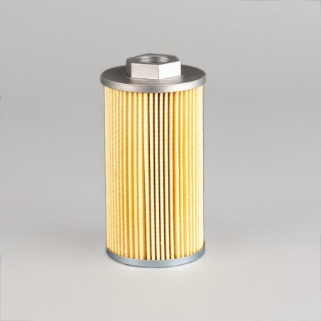 Donaldson P173468 HYDRAULIC FILTER STRAINER