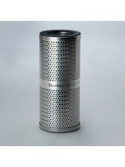 Donaldson P573299 HYDRAULIC FILTER CARTRIDGE