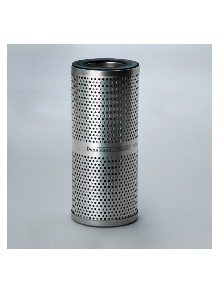 Donaldson P573299 HYDRAULIC FILTER CARTRIDGE