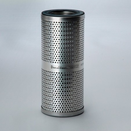 Donaldson P573299 HYDRAULIC FILTER CARTRIDGE