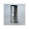 Donaldson P573299 HYDRAULIC FILTER CARTRIDGE