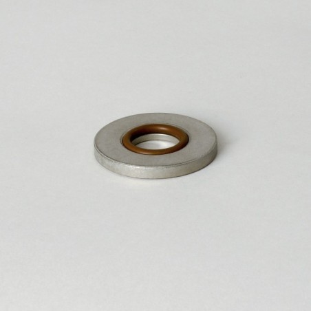 Donaldson P161852 GASKET WASHER