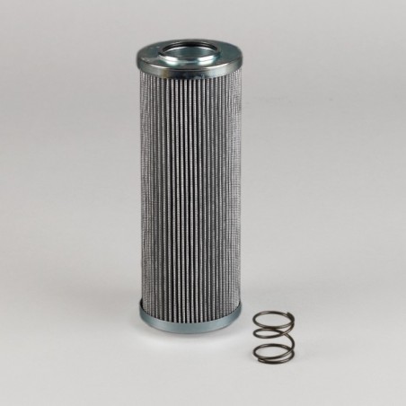Donaldson P763415 HYDRAULIC FILTER CARTRIDGE