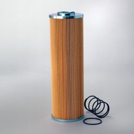 Donaldson P763261 HYDRAULIC FILTER CARTRIDGE