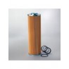 Donaldson P763261 HYDRAULIC FILTER CARTRIDGE