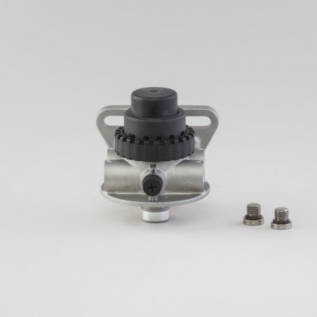 Donaldson P576612 HEAD ASSEMBLY FUEL