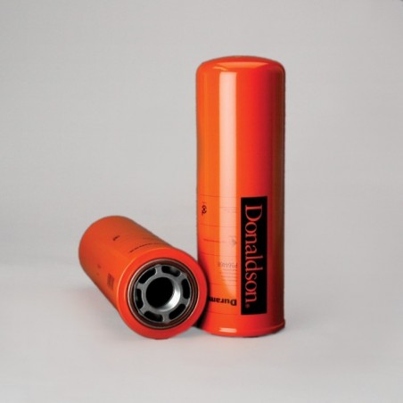 Donaldson P564468 HYDRAULIC FILTER SPIN-ON DURAMAX