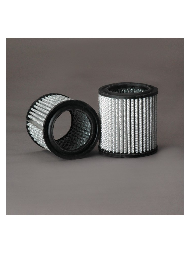 Donaldson P606079 AIR FILTER PRIMARY OBROUND