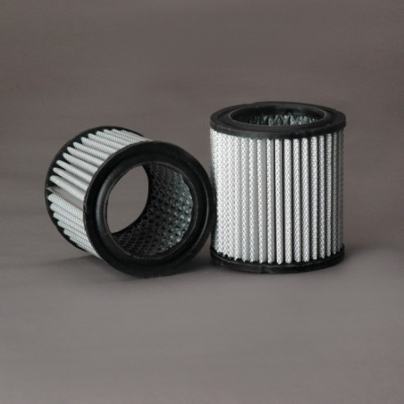Donaldson P606079 AIR FILTER PRIMARY OBROUND