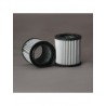 Donaldson P606079 AIR FILTER PRIMARY OBROUND