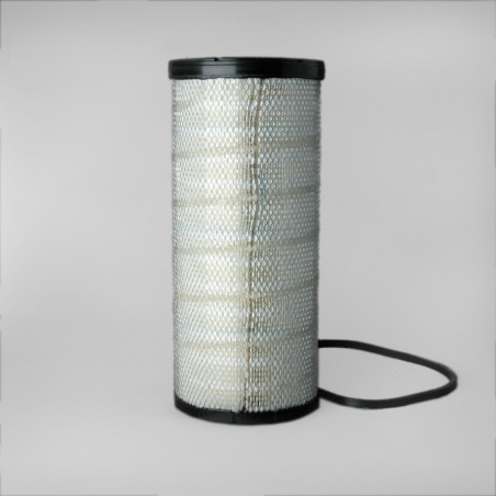 Donaldson P544741 AIR FILTER PRIMARY RADIALSEAL