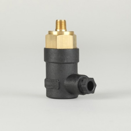 Donaldson P173104 PRESSURE GAUGE