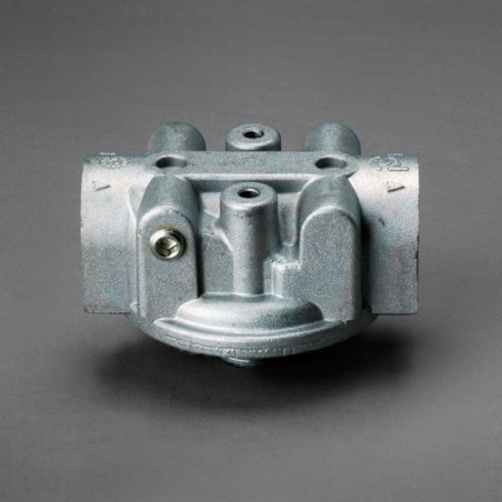 Donaldson P563288 HEAD ASSEMBLY HYDRAULIC