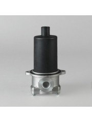 Donaldson P766450 HYDRAULIC HOUSING