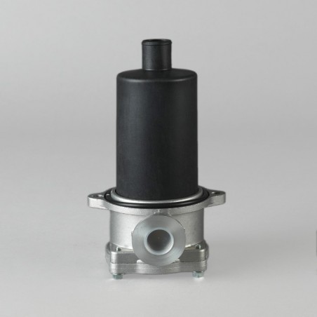 Donaldson P766450 HYDRAULIC HOUSING