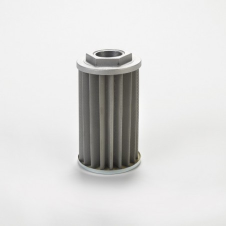 Donaldson P171887 HYDRAULIC FILTER STRAINER