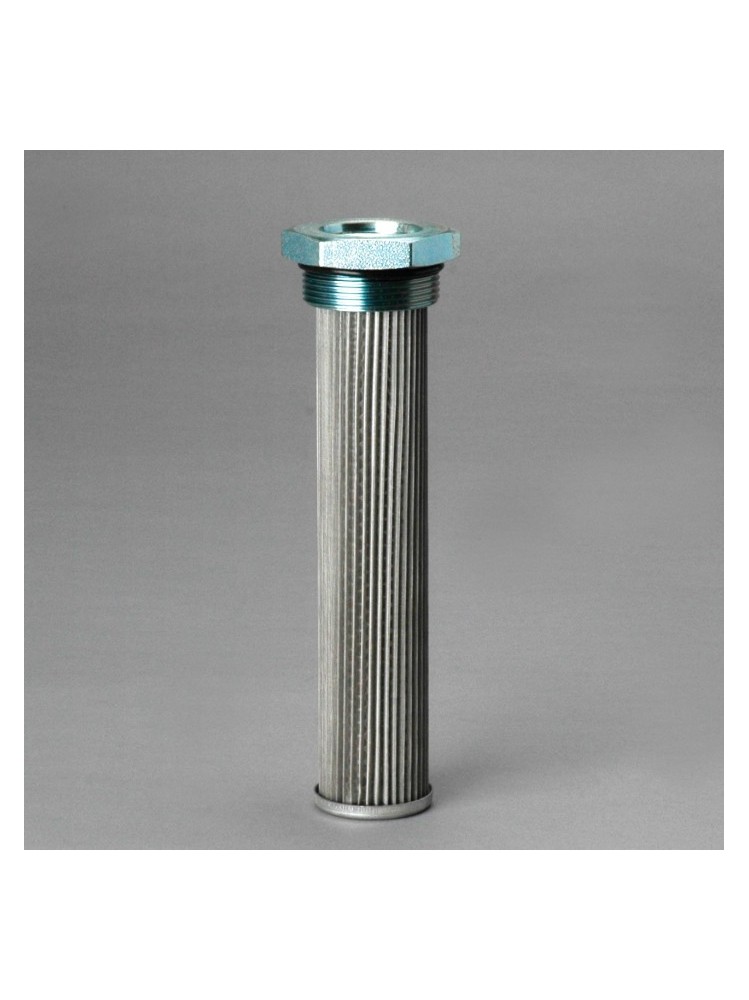 Donaldson P562249 HYDRAULIC FILTER STRAINER