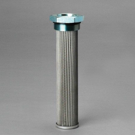 Donaldson P562249 HYDRAULIC FILTER STRAINER