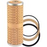 NCK AJAX C 75 E Fuel Filter