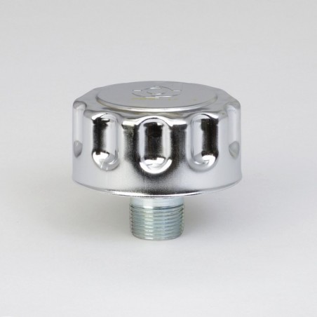 Donaldson P563363 BREATHER HYDRAULIC
