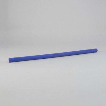 Donaldson P171375 COOLANT HOSE SILICONE 3-PLY