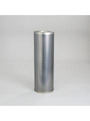 Donaldson P173573 HYDRAULIC FILTER CARTRIDGE