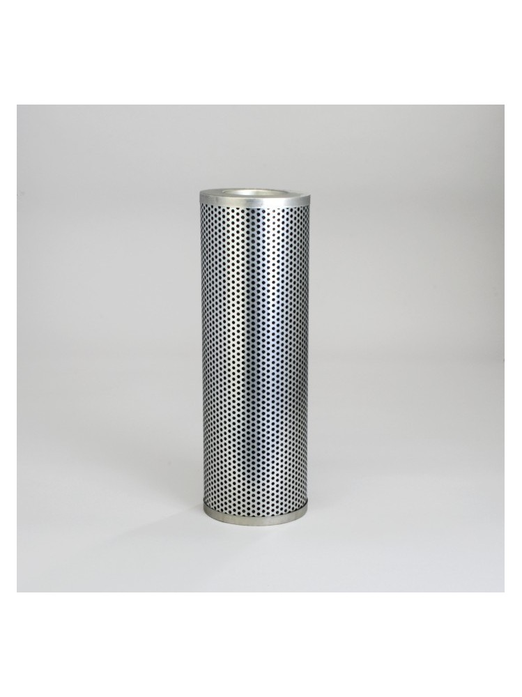 Donaldson P173573 HYDRAULIC FILTER CARTRIDGE