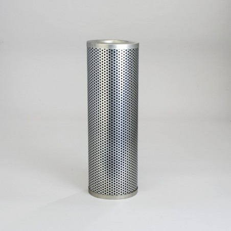 Donaldson P173573 HYDRAULIC FILTER CARTRIDGE