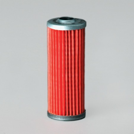 Donaldson P502135 FUEL FILTER CARTRIDGE