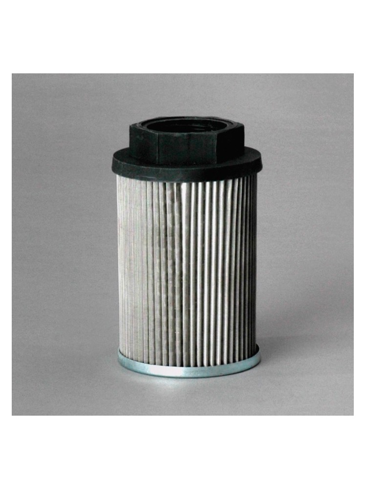 Donaldson P562233 HYDRAULIC FILTER STRAINER