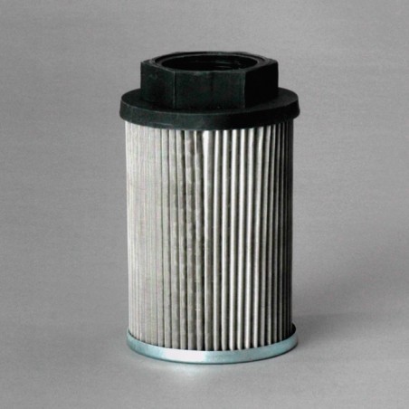 Donaldson P562233 HYDRAULIC FILTER STRAINER