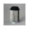 Donaldson P562233 HYDRAULIC FILTER STRAINER