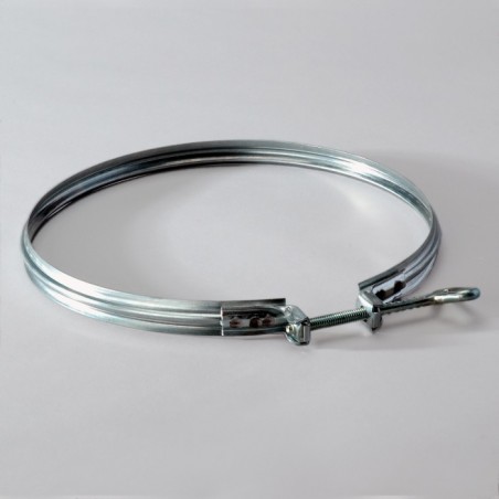 Donaldson P101846 BODY/CUP CLAMP ASSEMBLY