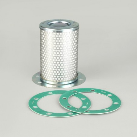 Donaldson P783732 AIR OIL SEPARATOR