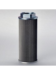 Donaldson P169018 HYDRAULIC FILTER STRAINER