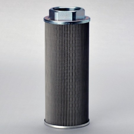 Donaldson P169018 HYDRAULIC FILTER STRAINER