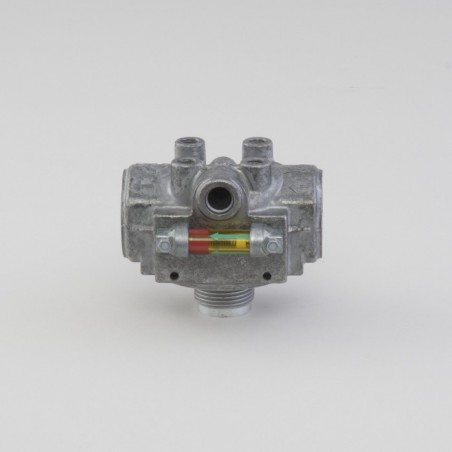 Donaldson P169755 HEAD ASSEMBLY HYDRAULIC