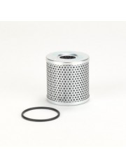 Donaldson P172440 HYDRAULIC FILTER CARTRIDGE