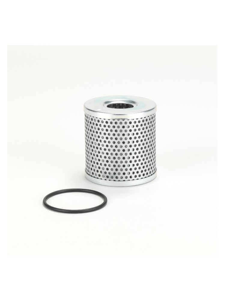 Donaldson P172440 HYDRAULIC FILTER CARTRIDGE