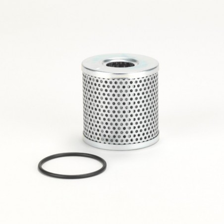 Donaldson P172440 HYDRAULIC FILTER CARTRIDGE