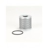 Donaldson P172440 HYDRAULIC FILTER CARTRIDGE