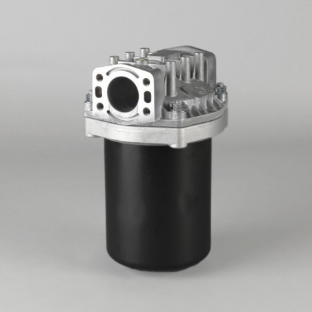 Donaldson P766494 HYDRAULIC FILTER ASSEMBLY