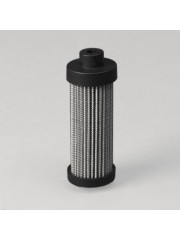 Donaldson P952755 HYDRAULIC FILTER CARTRIDGE