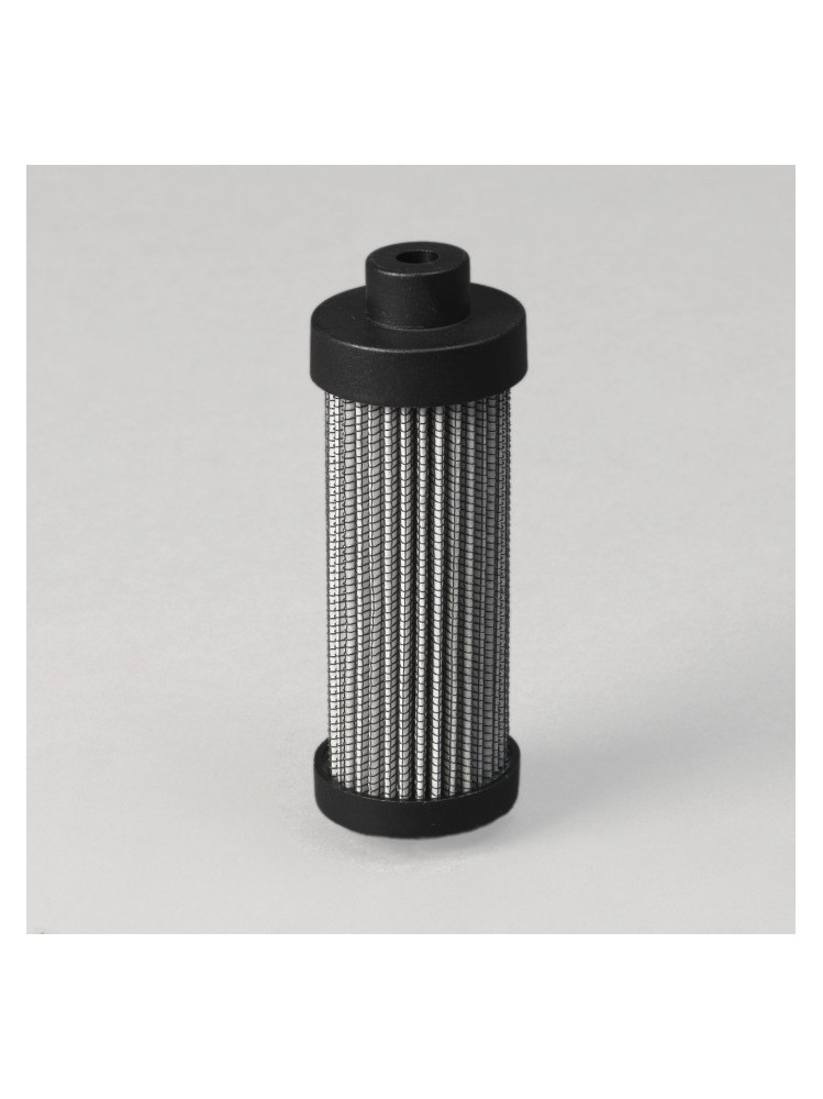 Donaldson P952755 HYDRAULIC FILTER CARTRIDGE