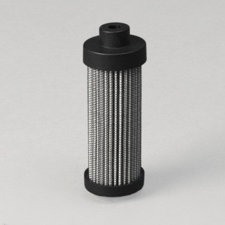 Donaldson P952755 HYDRAULIC FILTER CARTRIDGE