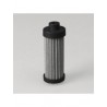 Donaldson P952755 HYDRAULIC FILTER CARTRIDGE