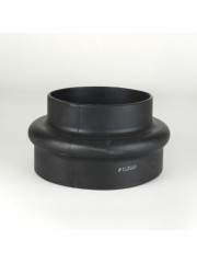 Donaldson P112607 REDUCER HUMP RUBBER